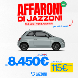 500_post