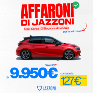 corsa_post