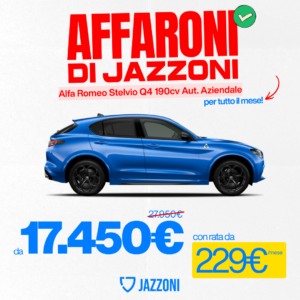 stelvio_post