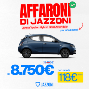 ypsilon_post